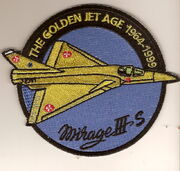 Goldmirage.jpg