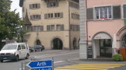 Kolinplatz.jpeg