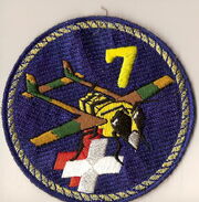 Dro Stf7.jpg