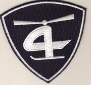 LT4.jpg