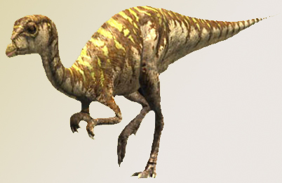 File:Leaellynasaura 01.jpg