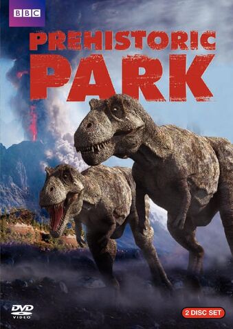 File:Prehistoric Park.jpg