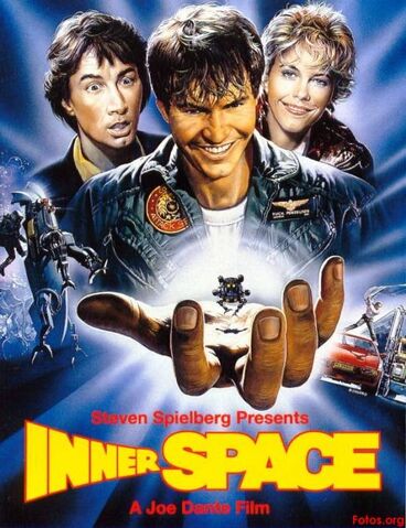 File:Innerspace movie poster.jpg