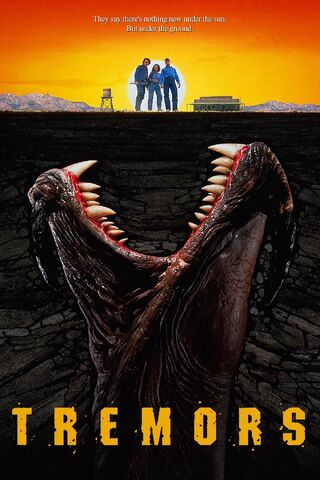 File:Tremors poster.jpg