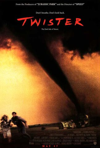 File:Twister movie poster.jpg