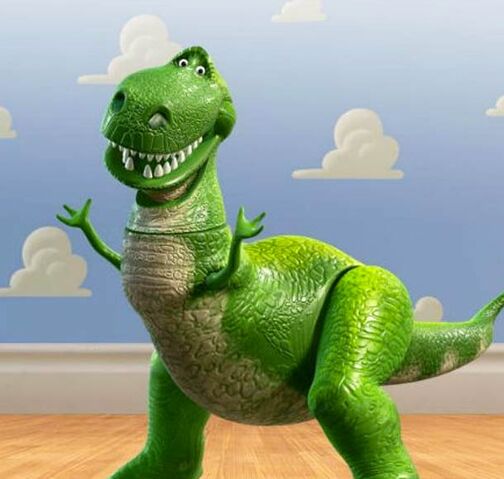 File:Rex.jpg