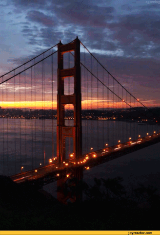 File:Bridge Structure.gif