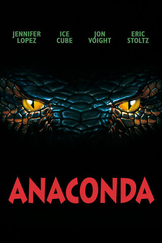 File:Anaconda movie poster.jpg