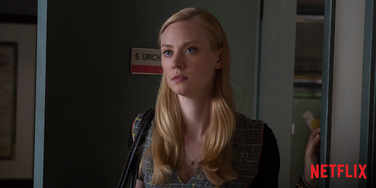 Karen-Page-600x300