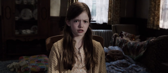 File:Teresa Albertson.png