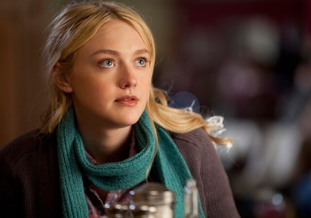 File:Maka Albarn (Live Action).jpg