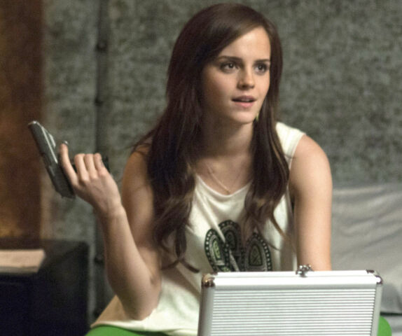 File:Patti Thompson (Live Action).jpg