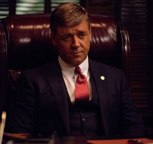 File:Judge Russell Daniels.jpg