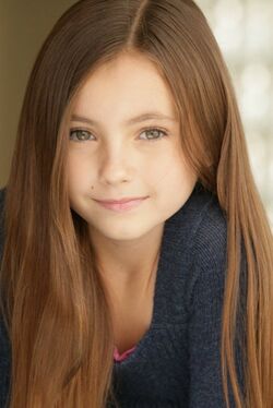 Reese Powell