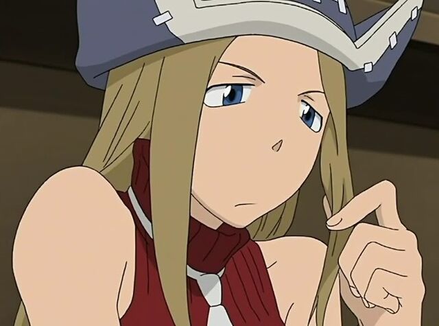File:Liz Thompson (Anime).jpg