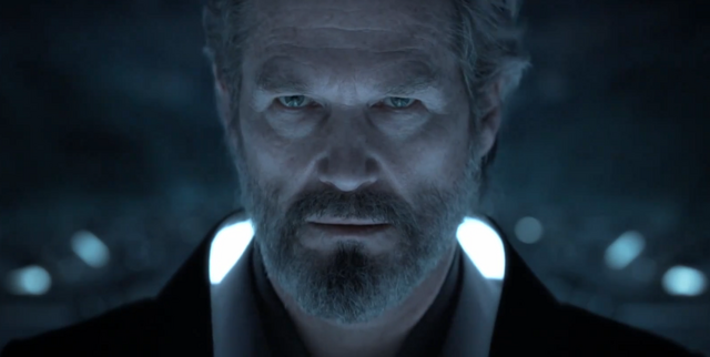 File:Kevin Flynn.png