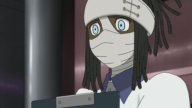 File:Mira Nygus (Anime).jpg
