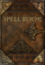 Spellbook