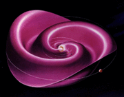 220px-Heliospheric-current-sheet
