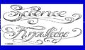 Thumbnail for version as of 20:11, January 24, 2014