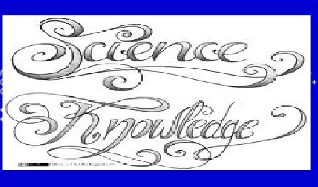 File:640px-Wiki-background.jpeg