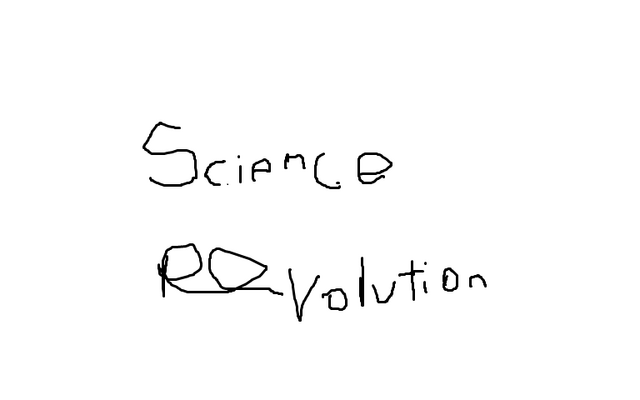 File:Wikia-Visualization-Main.png