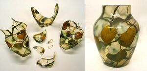 Breaking-Glass-goog.jpg