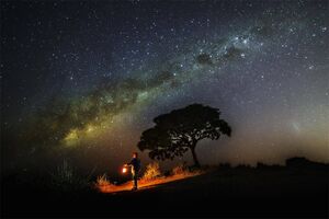 Explorer-01-goog.jpg