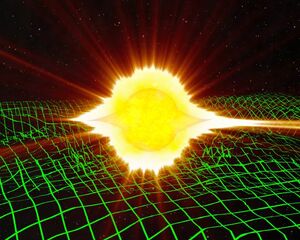 Big-Bang-goog.jpg