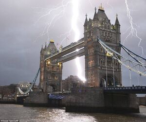 Bridge-02-goog.jpg