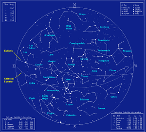 Constellations-09-goog.gif