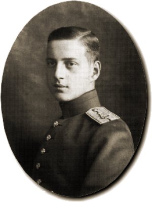 Dmitri pavlovich2