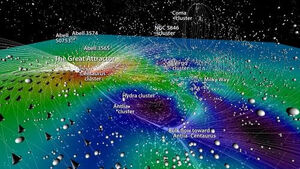 Great-Attractor-02-goog.jpg