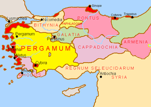 Maps-Mysia-Pergamos-02-goog.gif