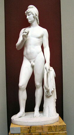 Rulers-Troy-Paris-00-goog.jpg