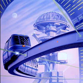 Future-Train-goog.jpg