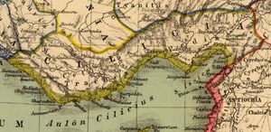 Maps-Cilicia-04-goog.jpg