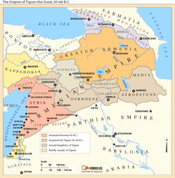 Maps-Armenia-wik.gif