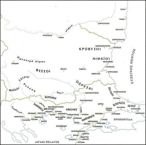 Maps-Thrace-Tribes-01-goog.gif