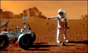 SatellitesMoon-goog.jpg