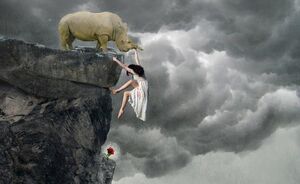 Fear-01-goog.jpg