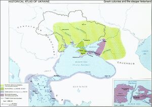 Maps-Scythia-03-goog.jpg