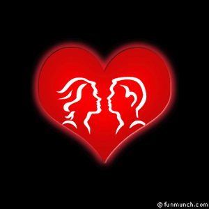 Love-02-goog.gif