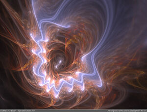 Space-Time-11-goog.jpg