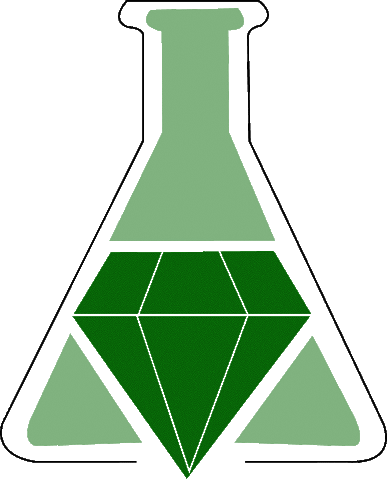 File:Chemistry.gif