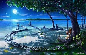 Dream-04-goog.jpg