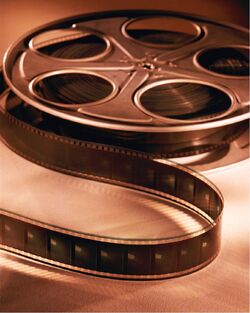 Film-02-goog.jpg