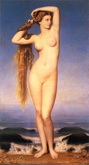 Gods-Aphrodite-09-goog.jpg