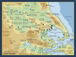 Maps-Thessaly-15-goog.png