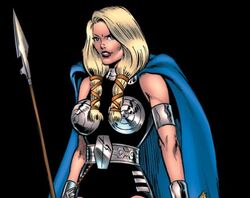 Valkyrie-05-goog